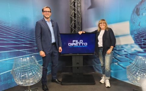 Sicurezza, servizi quotidiani e caso Amag: l’opposizione incalza la giunta di Alessandria