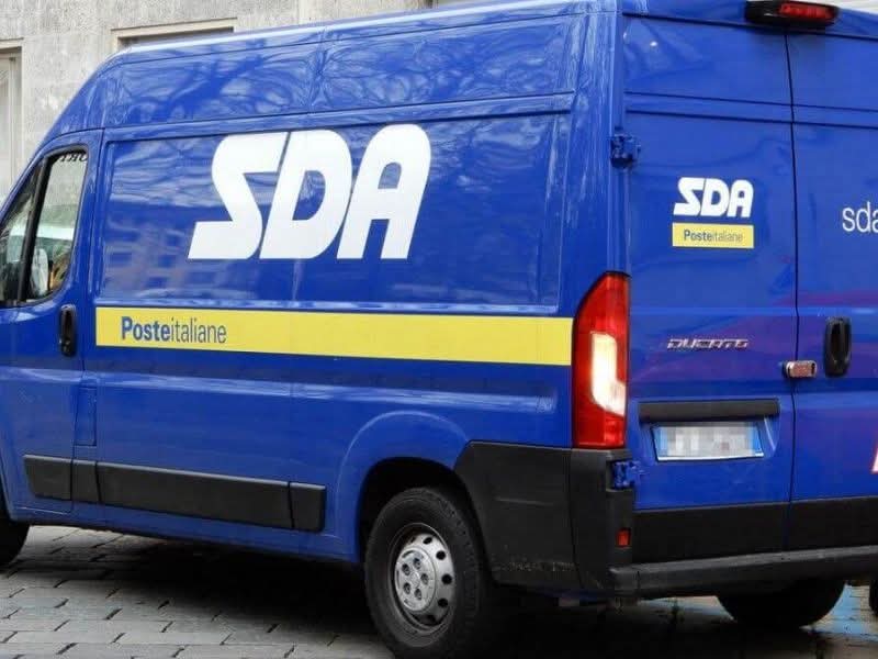 Adl Cobas: nuove tutele per i lavoratori del magazzino SDA di Alessandria