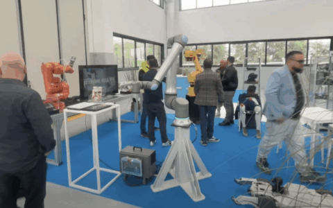 Convergence 25, tra nuove tecnologie e regole certe