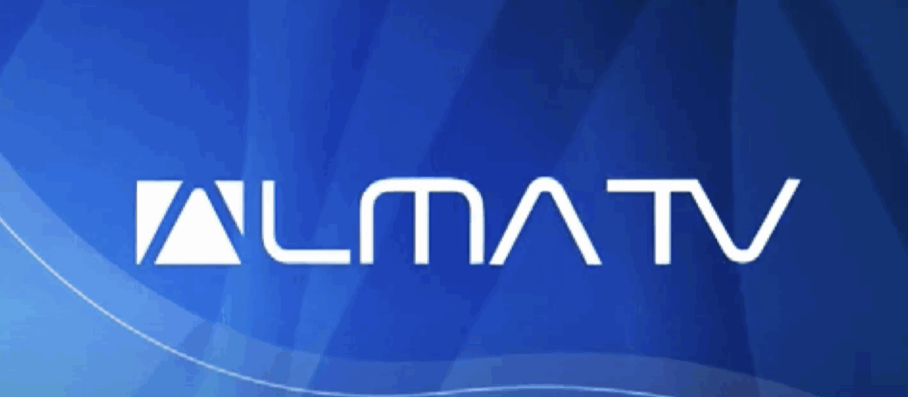 Lunedì la presentazione a Roma di tre nuovi programmi AlmaTV-Marco Polo