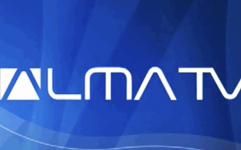 Lunedì la presentazione a Roma di tre nuovi programmi AlmaTV-Marco Polo