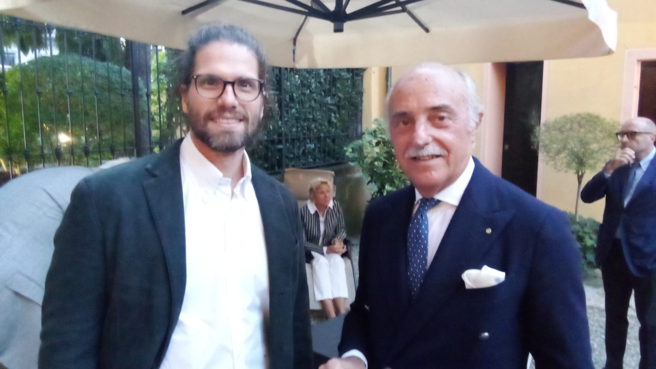Partita la raccolta fondi della Fondazione Uspidalet per l’acquisto di una risonanza magnetica