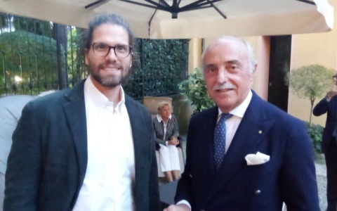 Partita la raccolta fondi della Fondazione Uspidalet per l’acquisto di una risonanza magnetica