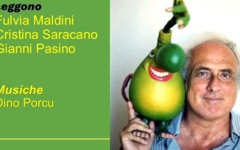 Torna la Scuola del Popolo ad Alessandria con le lettura in ricordo di Stefano Benni