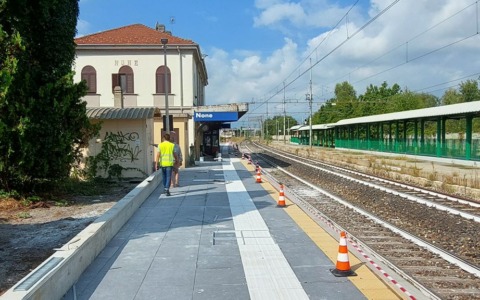 immagine notizia