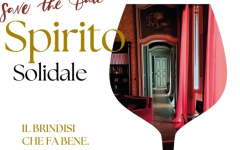 “Spirito Solidale”: a Valenza l’evento della Fondazione Uspidalet per una nuova risonanza magnetica