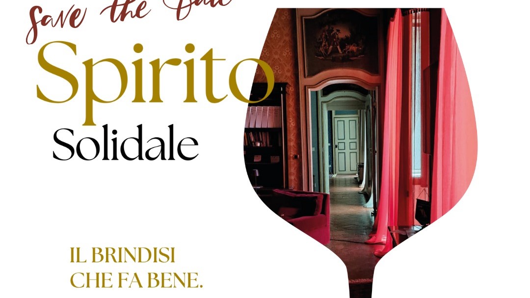 “Spirito Solidale”: a Valenza l’evento della Fondazione Uspidalet per una nuova risonanza magnetica