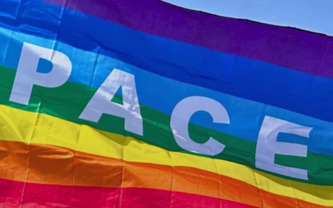 “Da messaggi ad azioni di pace”: il 27 settembre ad Alessandria un pomeriggio dedicato alla pace