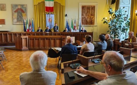 Altri 5 milioni di euro per le “Aree Omogenee” del Piemonte con i fondi di sviluppo