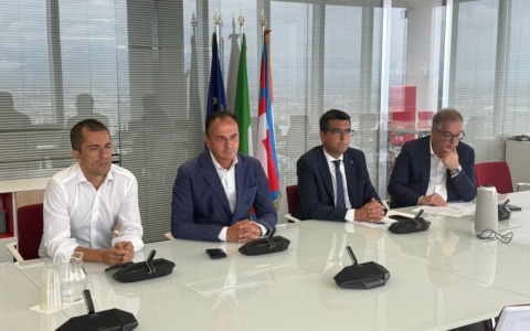 Entro la fine dell’anno l’apertura dell’autostrada Asti-Cuneo