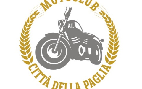 Alessandria, domenica prossima la presentazione del “Moto Club Città della Paglia”