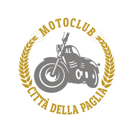 Alessandria, domenica prossima la presentazione del “Moto Club Città della Paglia”