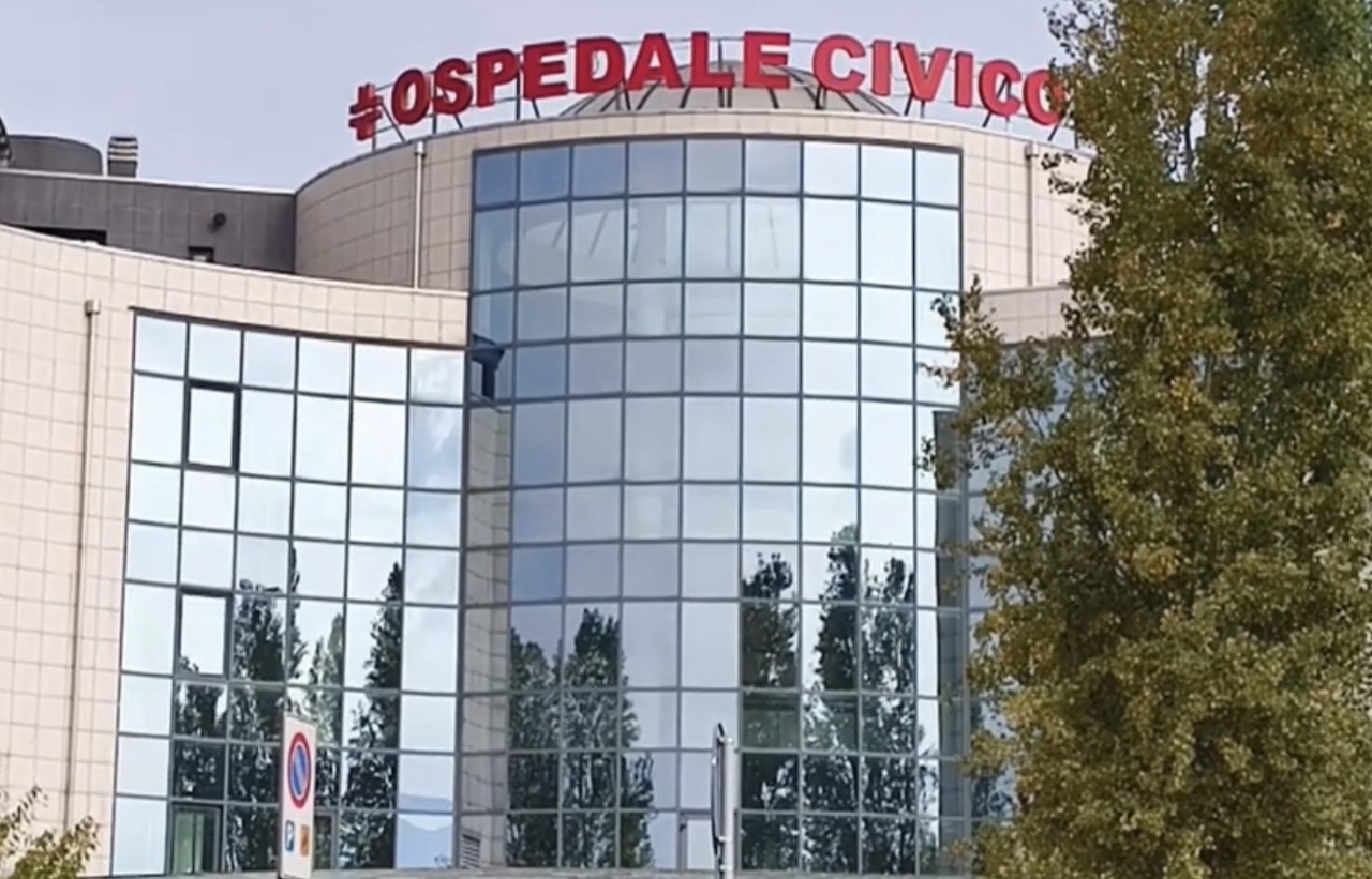 Presunti maltrattamenti all’ospedale di Settimo Torinese, parla il sindaco di Chivasso