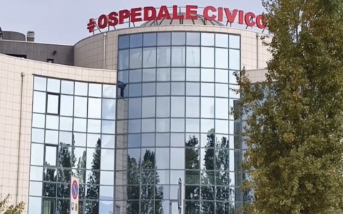 Presunti maltrattamenti all’ospedale di Settimo Torinese, parla il sindaco di Chivasso