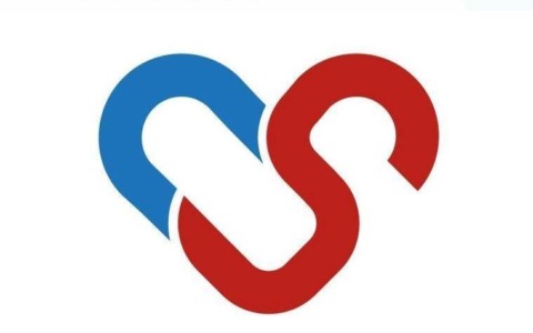 Università Popolare In Corde Scientia: “Il metodo Ecel, la via empatica nell’accompagnamento al fine vita”