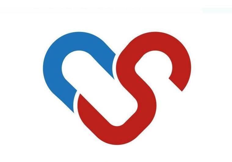 Università Popolare In Corde Scientia: “Il metodo Ecel, la via empatica nell’accompagnamento al fine vita”