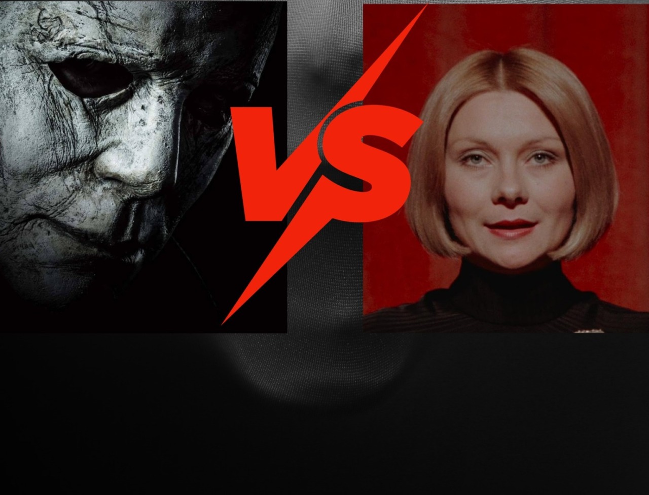 Ottobre Alessandrino: appuntamento dedicato al cinema horror con il talk “Halloween vs. Profondo Rosso”