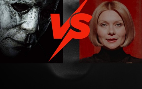 Ottobre Alessandrino: appuntamento dedicato al cinema horror con il talk “Halloween vs. Profondo Rosso”