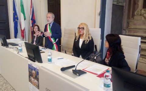 Anmil: a Novi Ligure si è parlato di cultura della sicurezza sul lavoro e di responsabilità collettiva