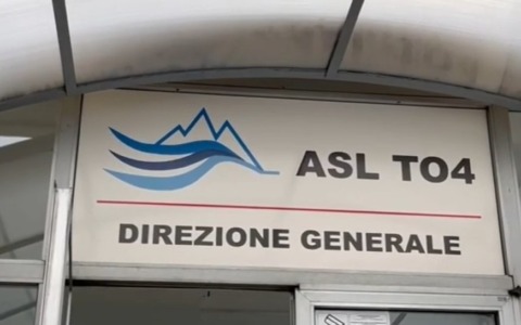 Asl To4: appalti opachi e favoritismi. Chiusa l’inchiesta
