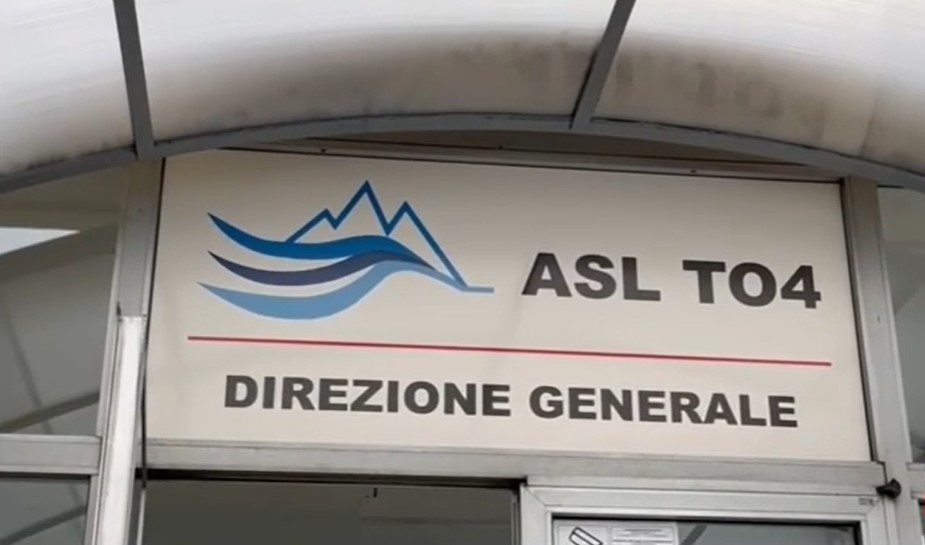 Asl To4: appalti opachi e favoritismi. Chiusa l’inchiesta