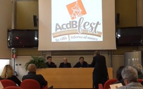 Il Maino Day ad Alessandria unisce bici, cinema e birra