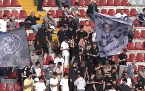Successo in rimonta per l’Alessandria calcio. Partenza sprint per Alessandria volley e Derthona Basket