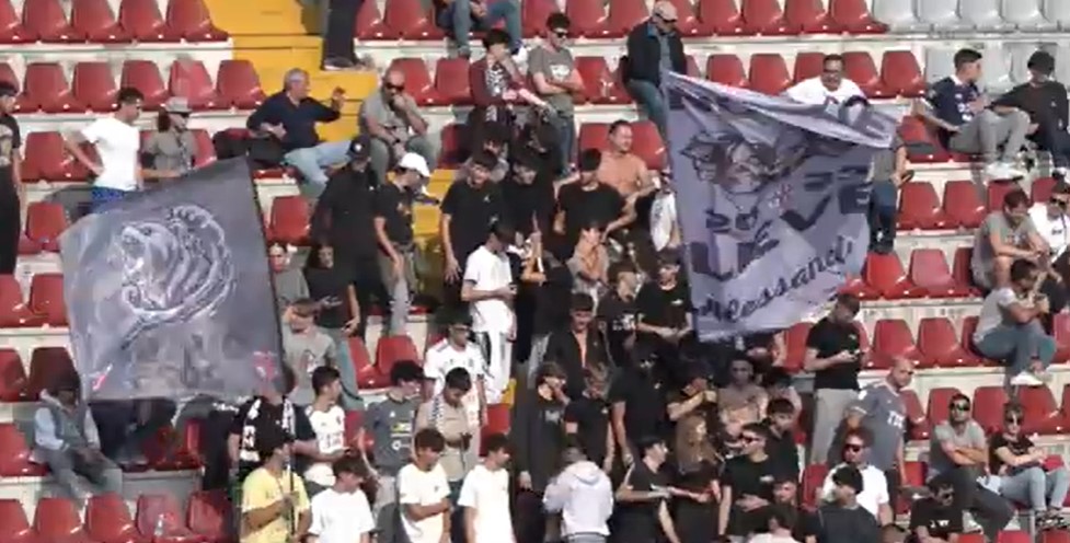Successo in rimonta per l’Alessandria calcio. Partenza sprint per Alessandria volley e Derthona Basket