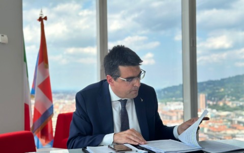 Finanziamenti alla Polizia Locale: via libera in Commissione al disegno di legge regionale