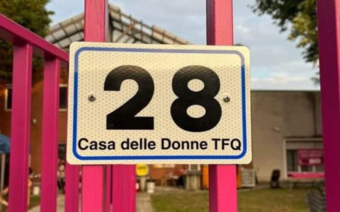Lega di Alessandria sulla Casa delle Donne: “Attività politica di parte con i soldi dei contribuenti”
