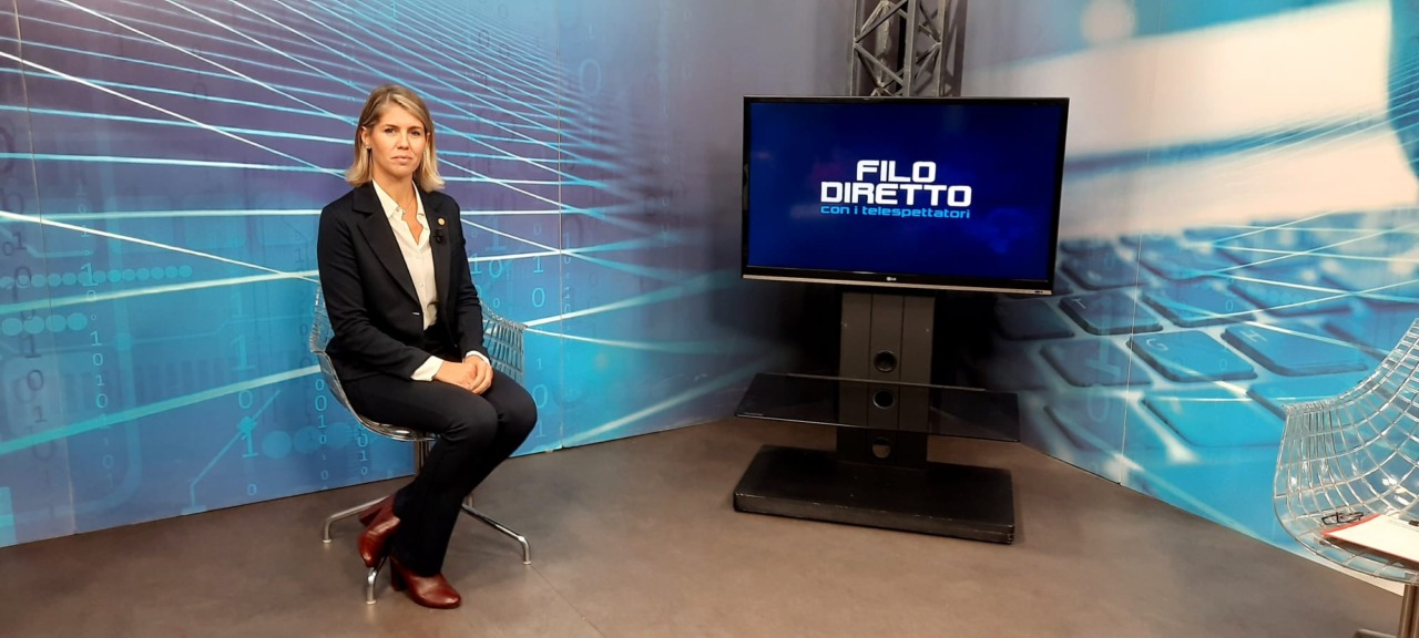 La Breast Unit di Alessandria: quando la cura diventa un percorso condiviso