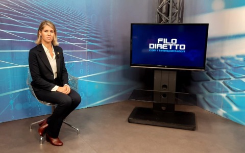 La Breast Unit di Alessandria: quando la cura diventa un percorso condiviso