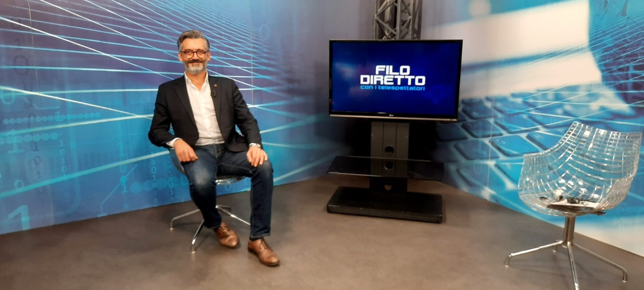 Tortona rafforza i legami con la Polonia: un’amicizia che diventa sviluppo