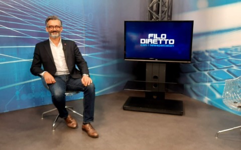 Tortona rafforza i legami con la Polonia: un’amicizia che diventa sviluppo