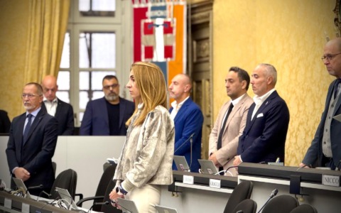 Giornata vittime degli incidenti sul lavoro, Chiorino: “In Piemonte il cordoglio diventa azione concreta”