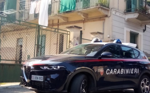 Mistero sulla morte di una persona deceduta in Via De Amicis ad Alessandria