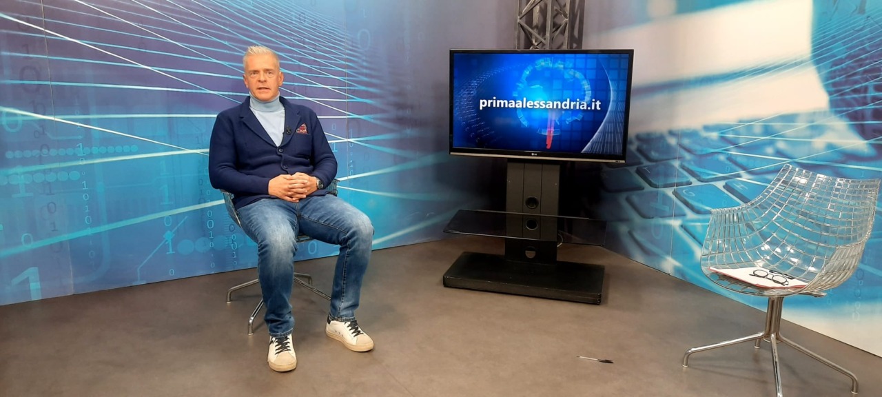 Carcere di San Michele, il Sappe: “Nessuna 41 bis in vista, solo manutenzioni ordinarie”