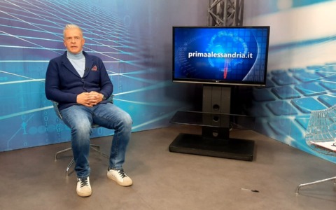 Carcere di San Michele, il Sappe: “Nessuna 41 bis in vista, solo manutenzioni ordinarie”