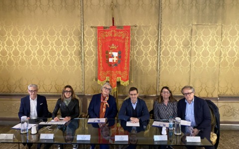 Tumori da amianto, a Casale nasce MET.I per la ricerca e la formazione sul mesotelioma