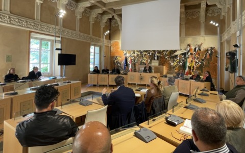 Comune di Acqui Terme e Università Bocconi: insieme per il piano strategico sul turismo