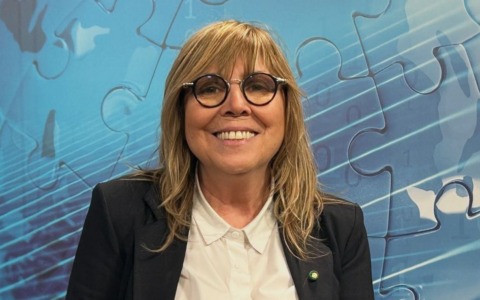 Ketti Porceddu