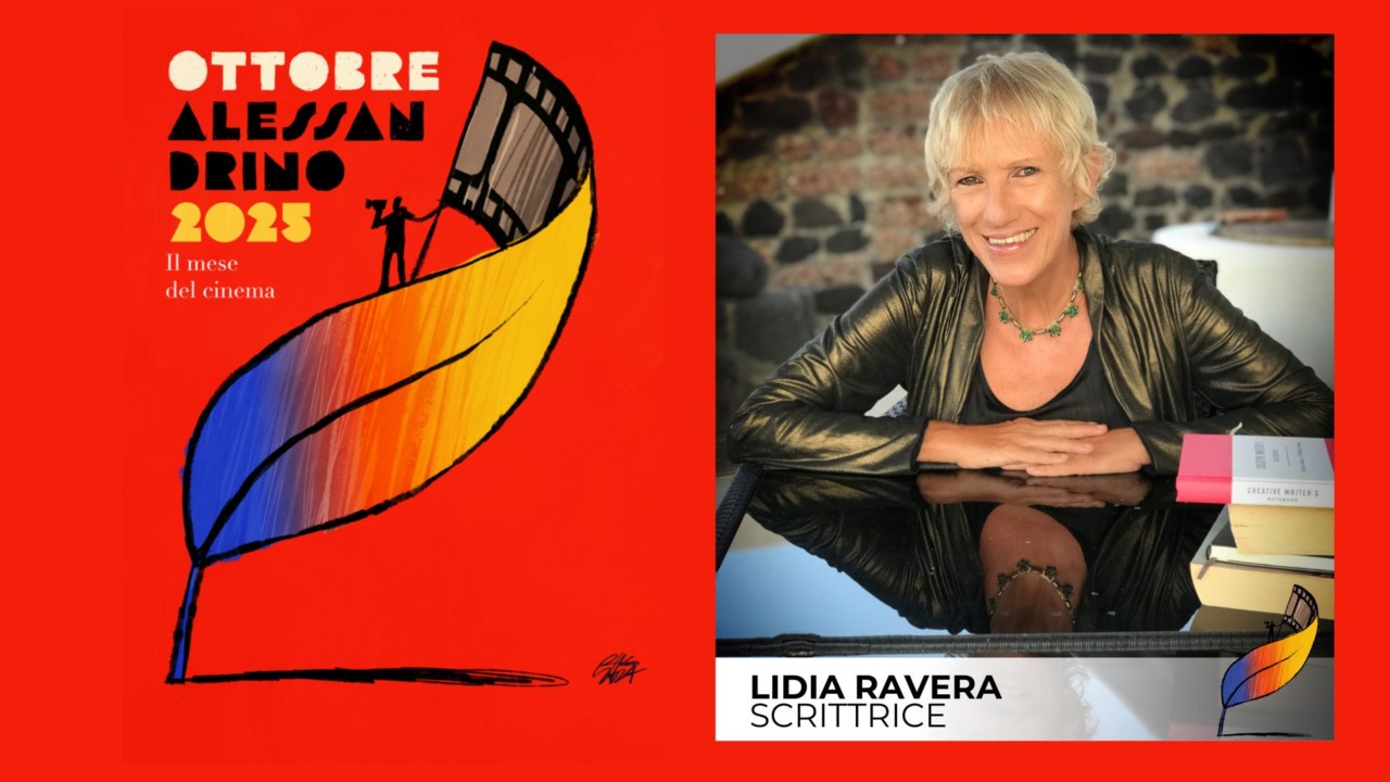 Ottobre Alessandrino: gli appuntamenti di mercoledì 29 ottobre