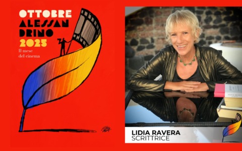 Ottobre Alessandrino: gli appuntamenti di mercoledì 29 ottobre