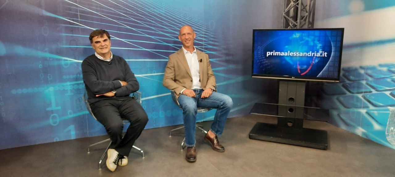 Amnesty torna ad Alessandria: un nuovo gruppo per la difesa dei diritti umani