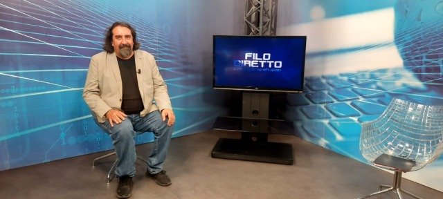 Sicurezza stradale, arrivano nuovi attraversamenti rialzati nei sobborghi di Alessandria