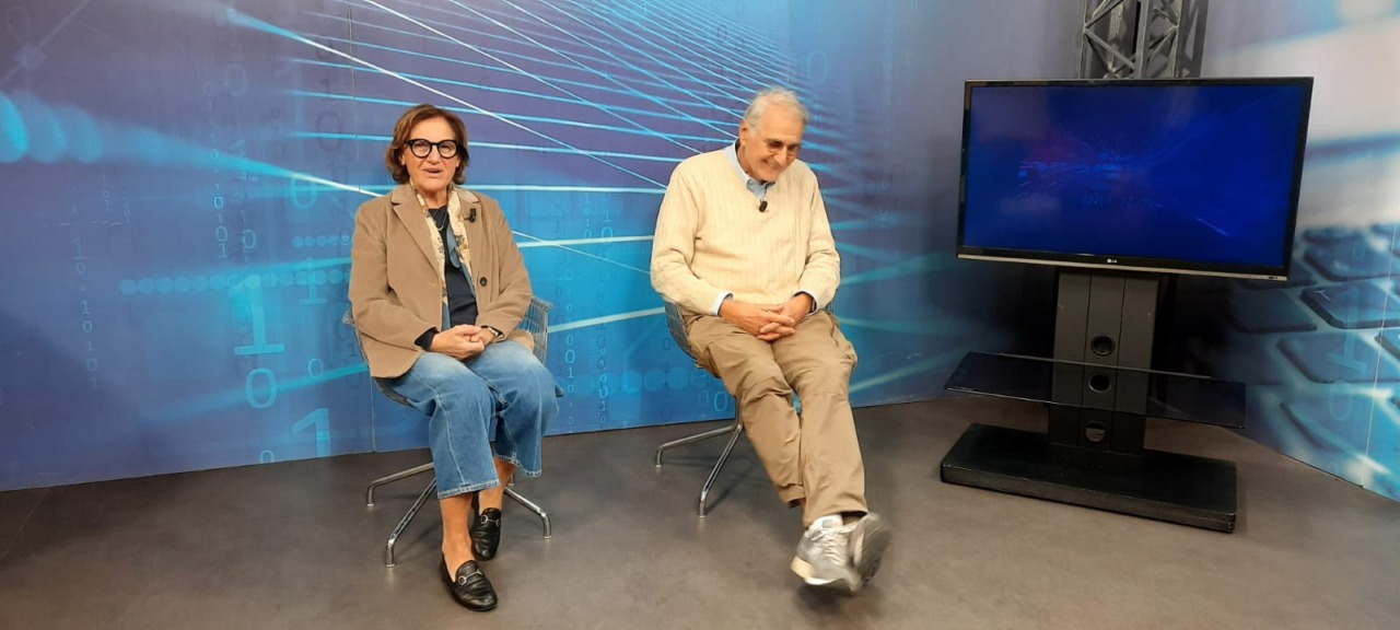 “Nessuno Escluso”: l’ambulatorio di Alessandria simbolo della sanità solidale