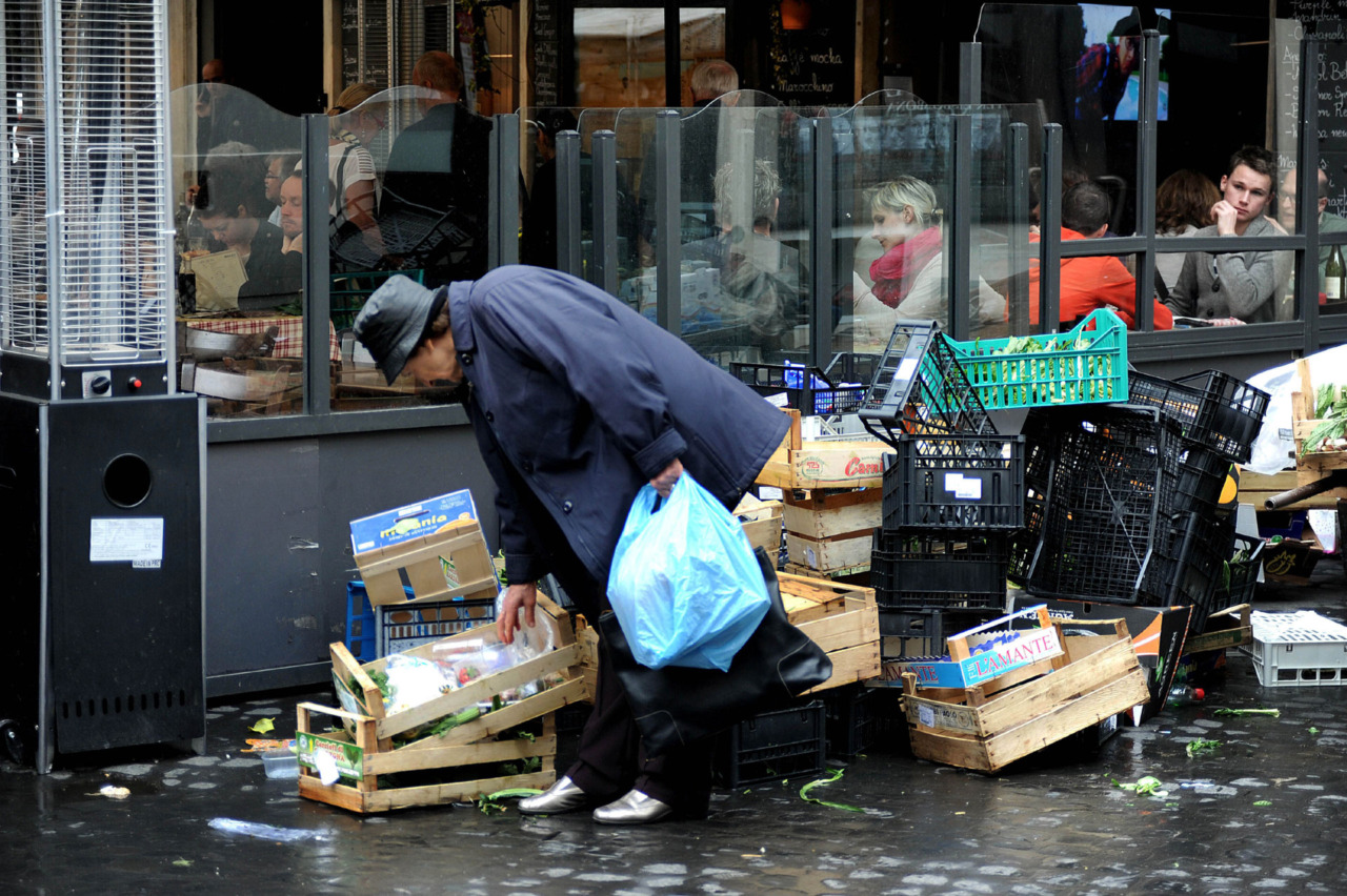 Il 18 ottobre a Pozzolo Formigaro l’incontro “Povertà e disuguaglianze in Italia e in Diocesi”
