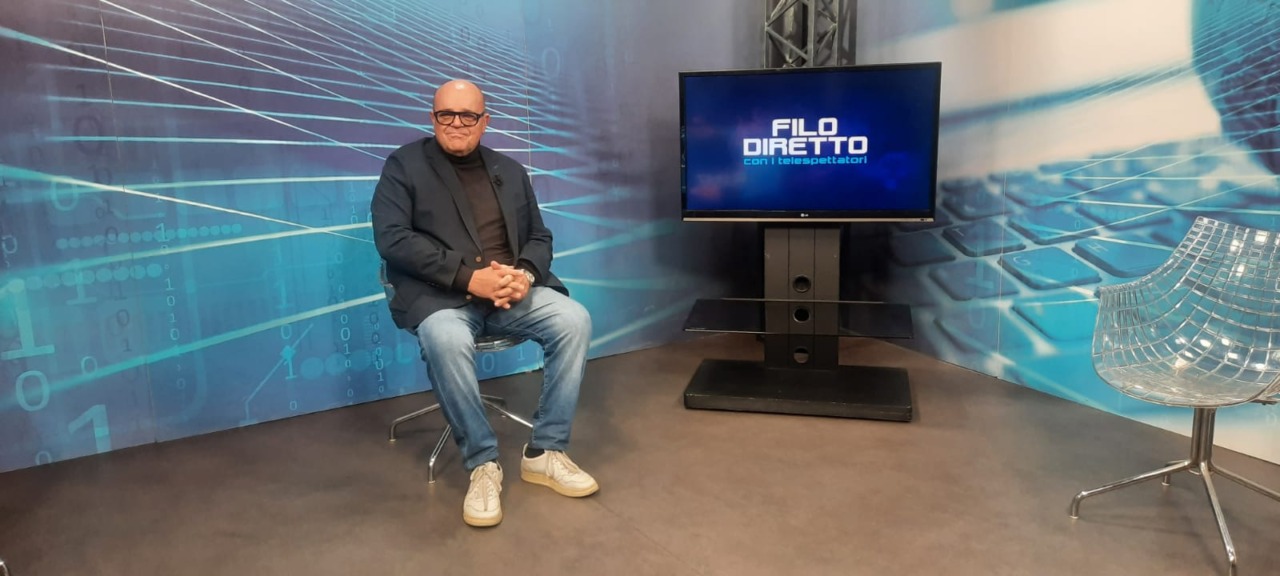 Mezzo secolo di cinema ad Alessandria: la storia del Teatro Alessandrino e del multisala Kristalli