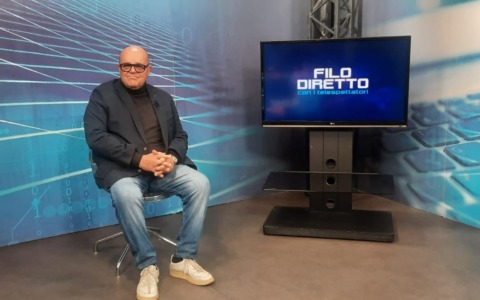 Mezzo secolo di cinema ad Alessandria: la storia del Teatro Alessandrino e del multisala Kristalli