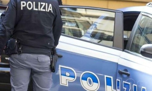 Torino: la polizia sequestra mezzo chilo di cocaina nel quartiere Madonna di Campagna